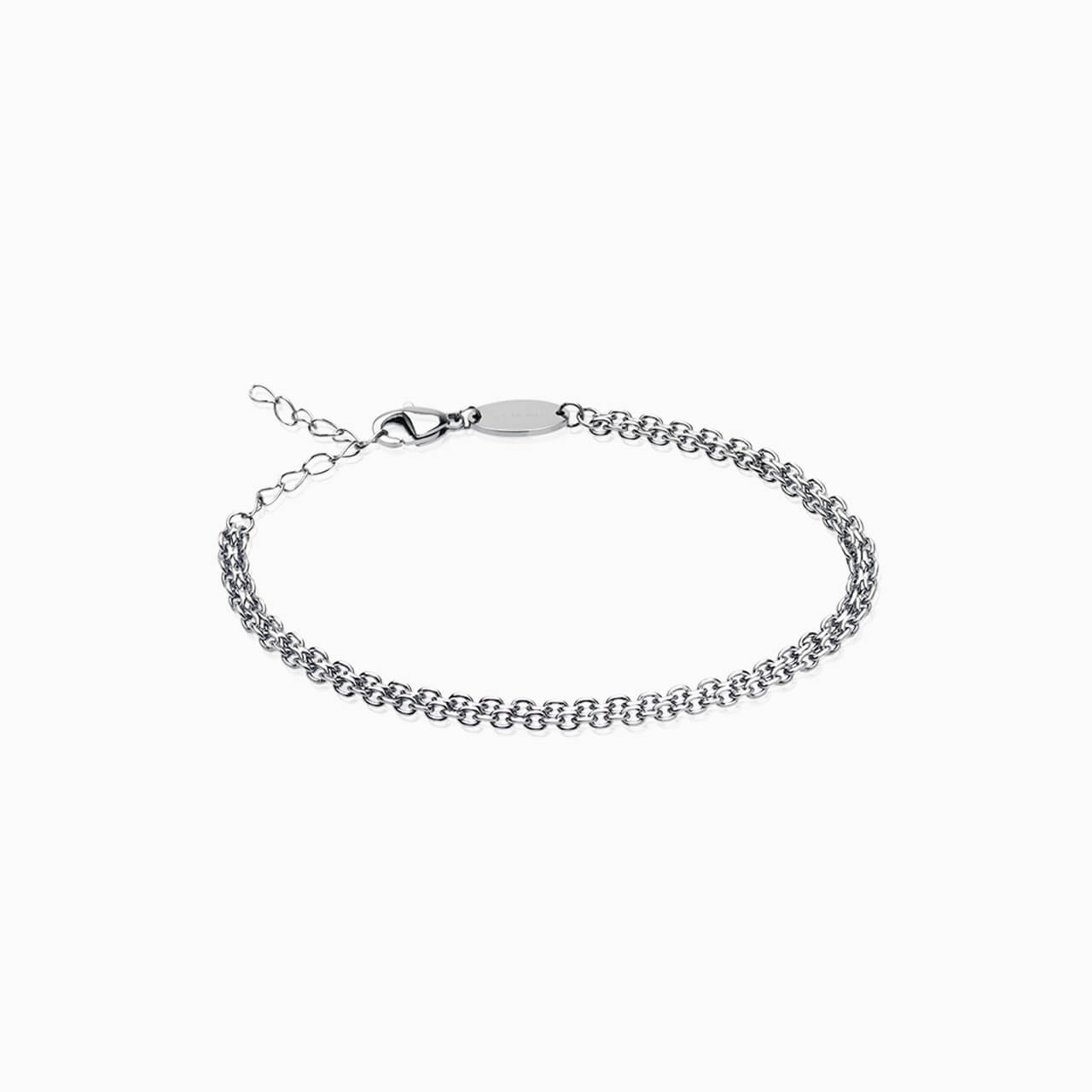 Lily Bracelet