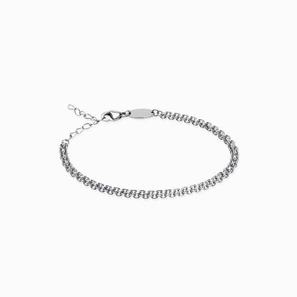 Lily Bracelet
