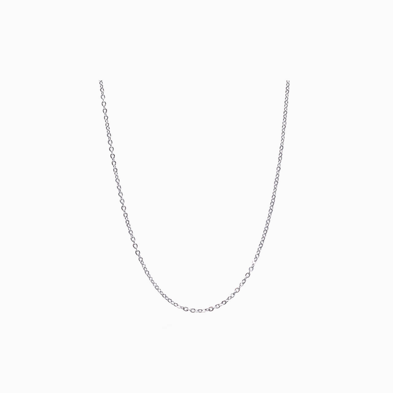 Original Necklace 48-52 cm