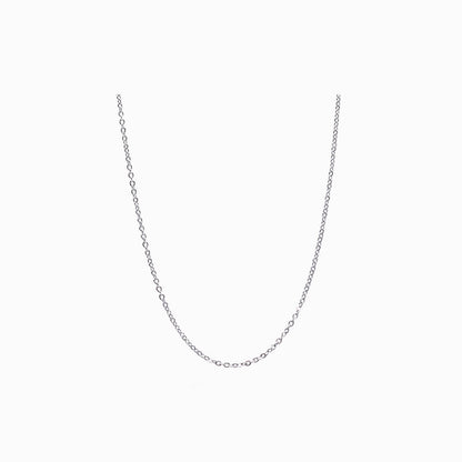 Original Necklace 48-52 cm