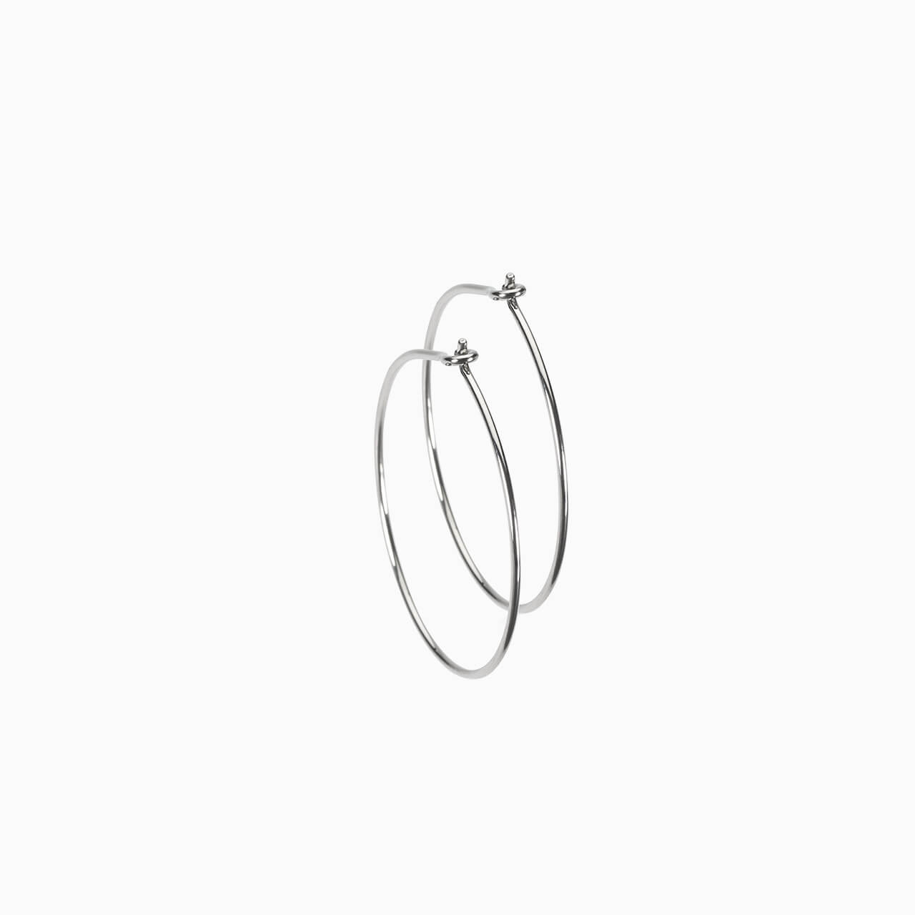 Ear Ring
