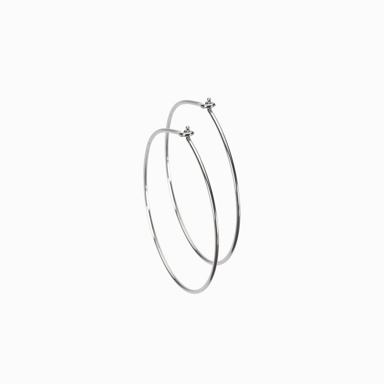 Ear Ring