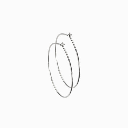 Ear Ring