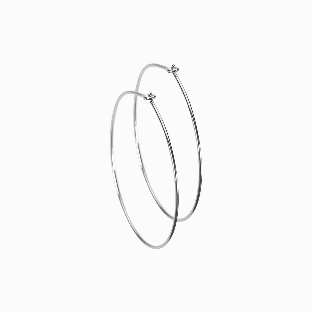 Ear Ring