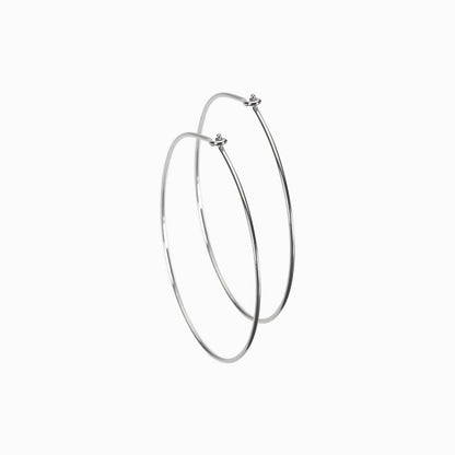 Ear Ring