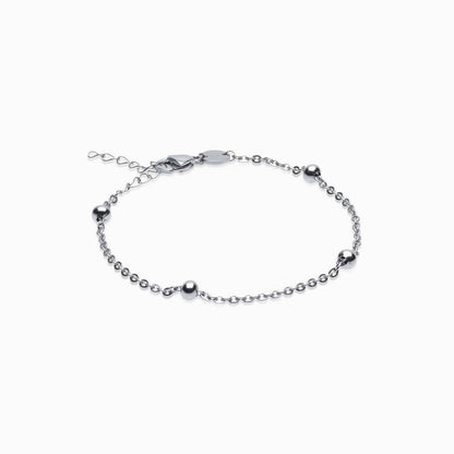 Grand Ball Bracelet