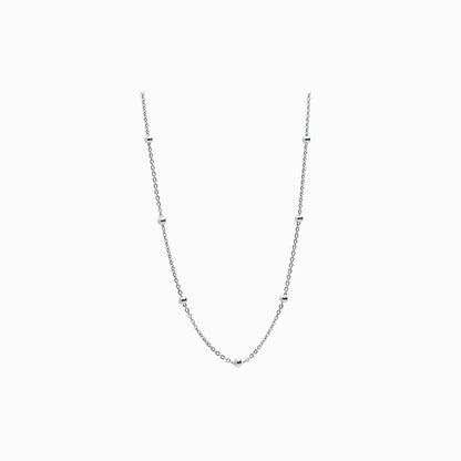 Grand Ball Necklace