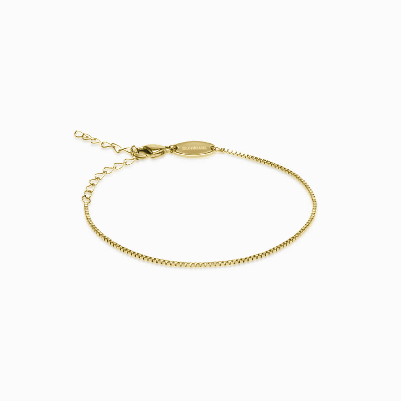 Classic Bracelet