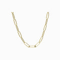 Link Necklace