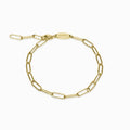 Link Bracelet