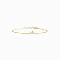 Brilliance 5mm Plenary Crystal Bracelet