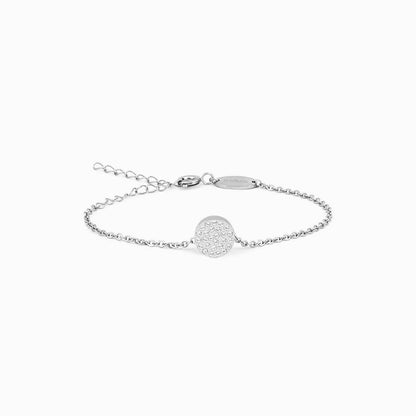 Brilliance Plenary Crystal Bracelet
