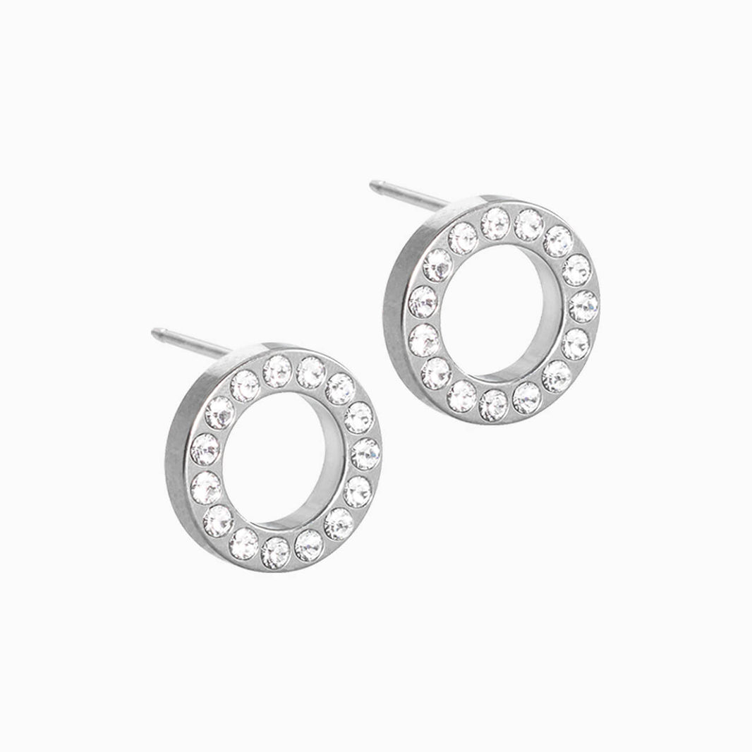 10mm 