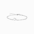 Heart Bracelet
