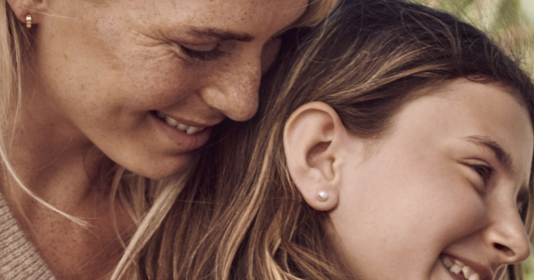 Blomdahl USA Gift Card