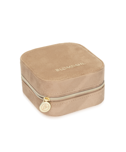 Blomdahl Jewelry Case