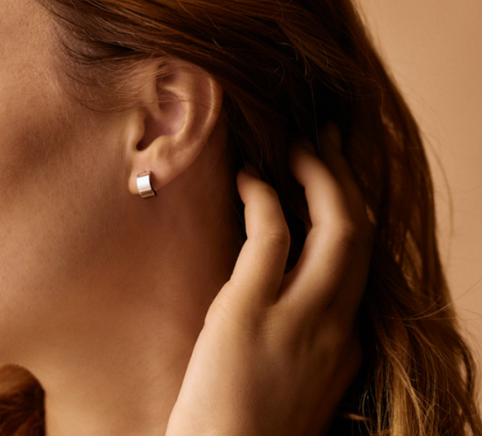 Hypoallergenic Jewelry since 2001