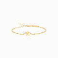 Star Bracelet