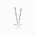 Star Necklace