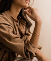 Grand Link Bracelet