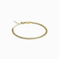 Lily Bracelet