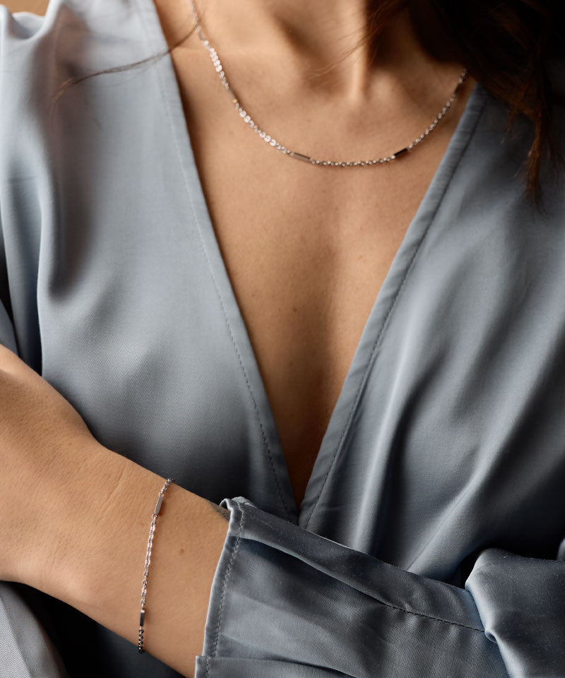 Grace Bracelet