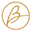 Blomdahl USA logo