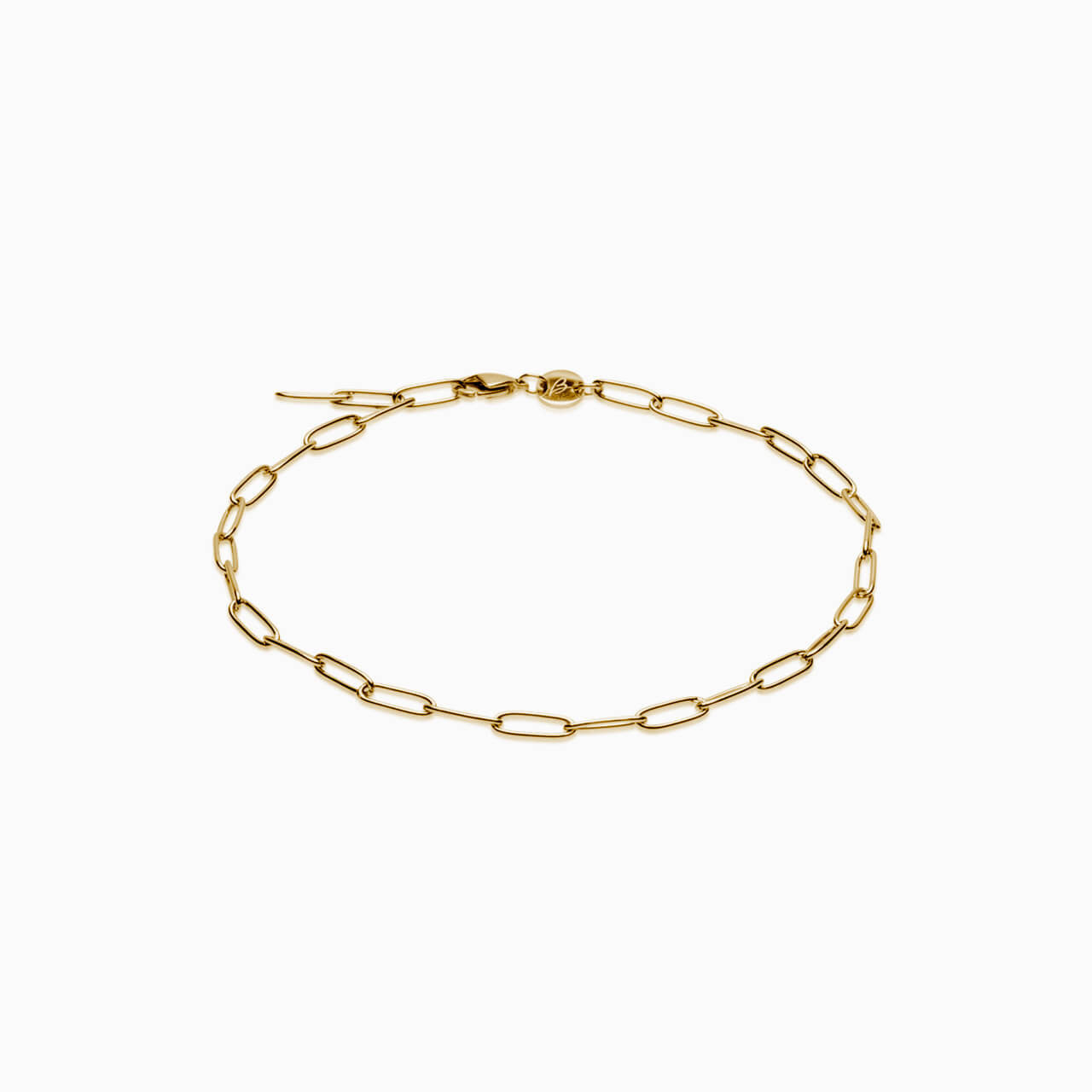 Link Anklet