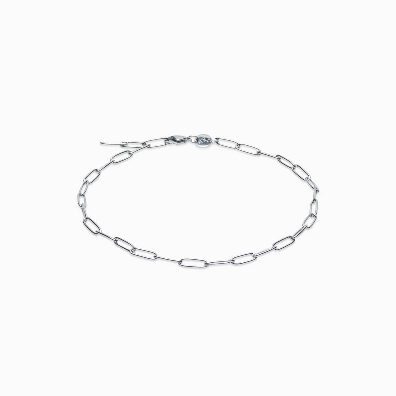 Link Anklet