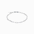 Link Anklet