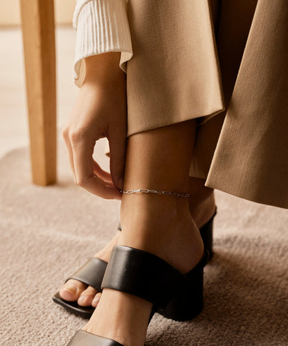 Link Anklet