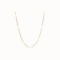Grace Necklace