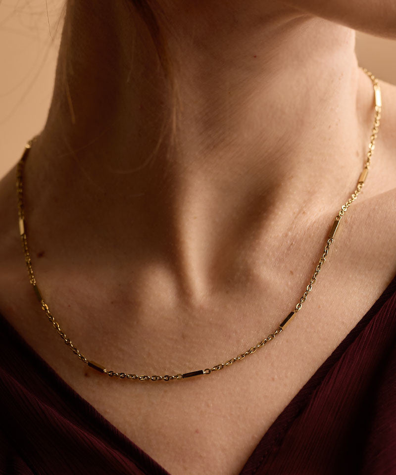 Grace Necklace