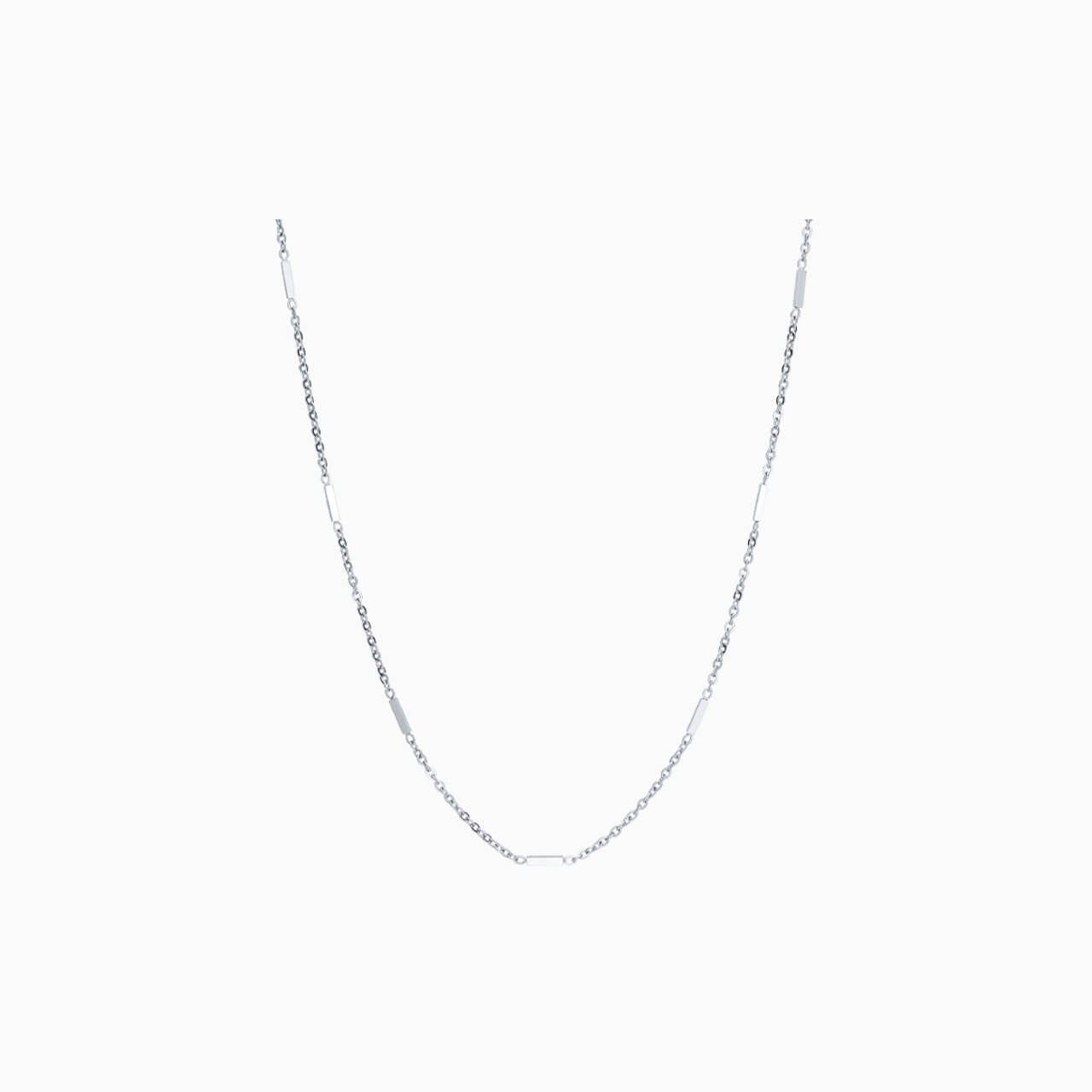 Grace Necklace