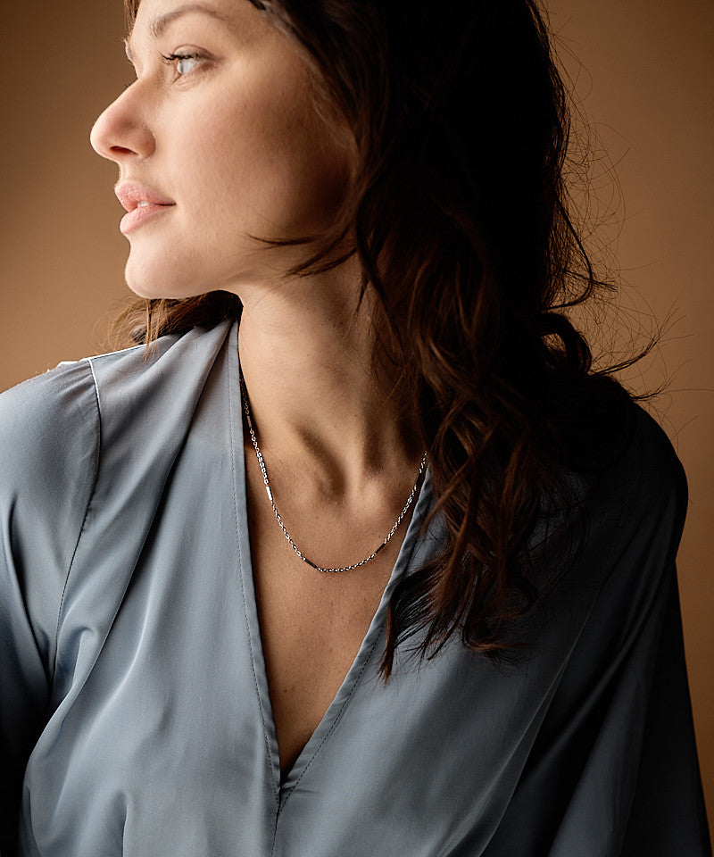 Grace Necklace