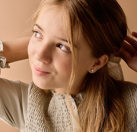 Kids Jewelry