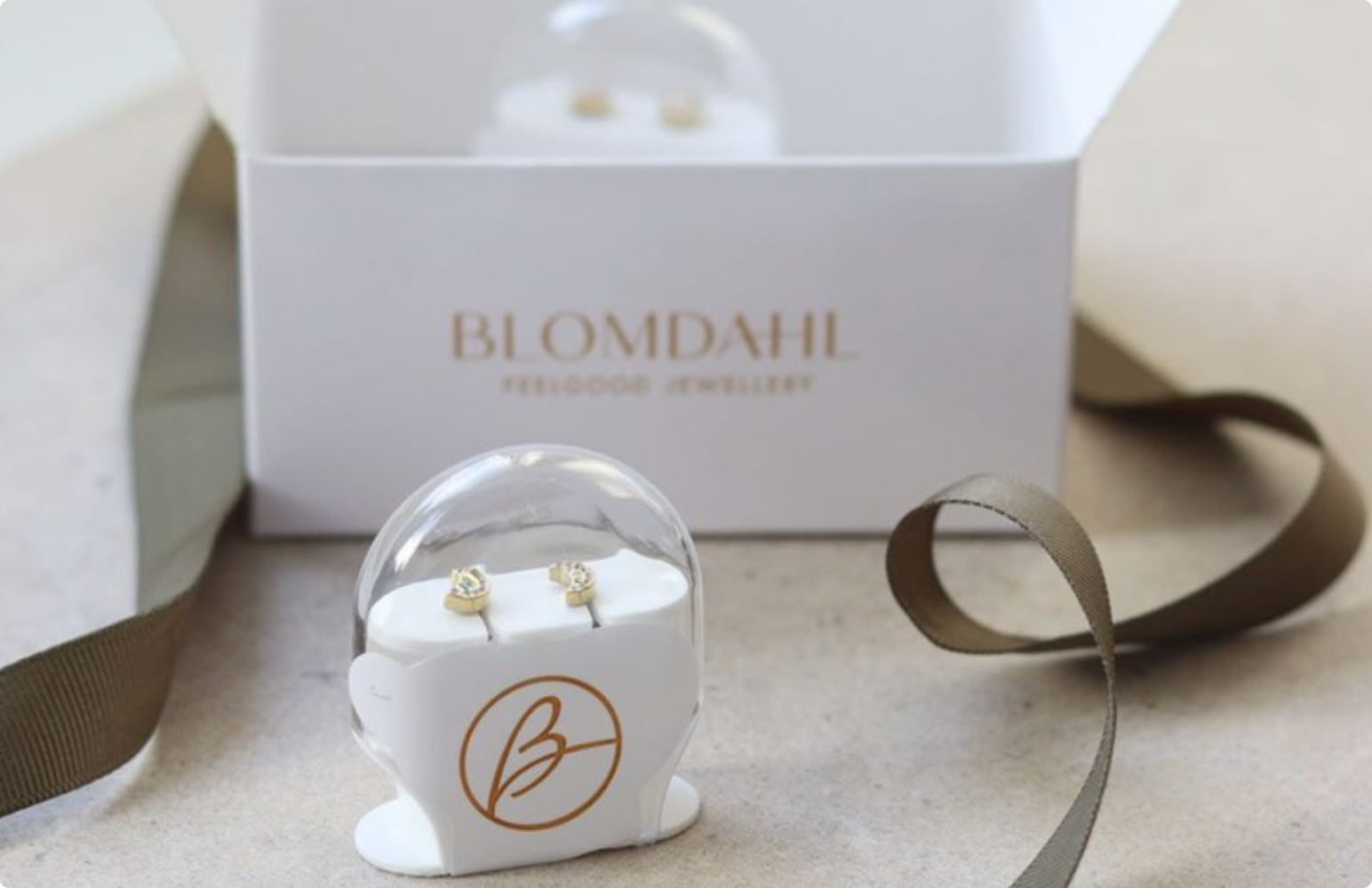 Hygienic Packaging