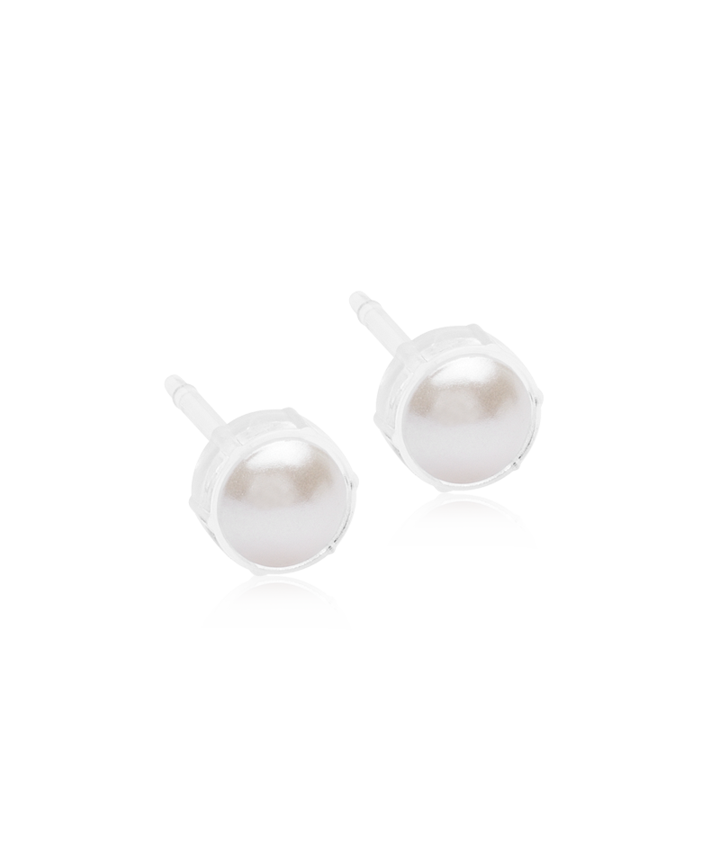 Shimmer and Pearl Bundle