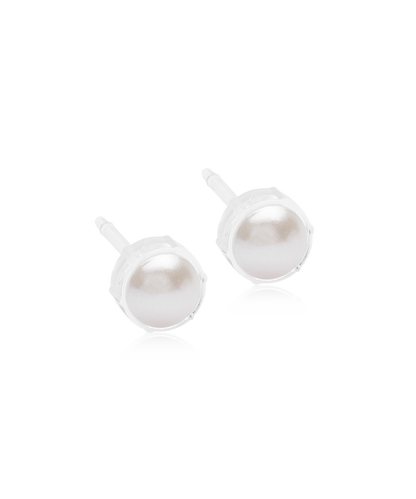 Shimmer and Pearl Bundle