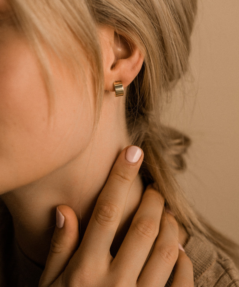 10mm