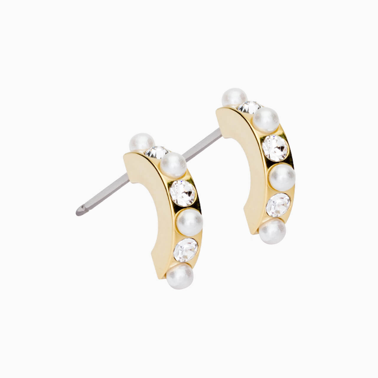 10mm size